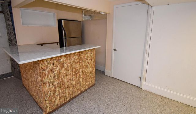 981 LIMEKILN RD, Doylestown, PA 18901