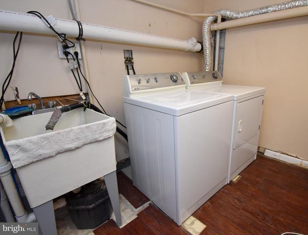 981 LIMEKILN RD, Doylestown, PA 18901