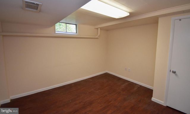 981 LIMEKILN RD, Doylestown, PA 18901