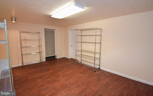 981 LIMEKILN RD, Doylestown, PA 18901