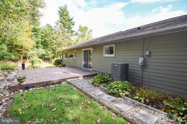 981 LIMEKILN RD, Doylestown, PA 18901