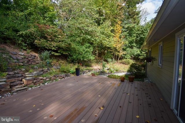 981 LIMEKILN RD, Doylestown, PA 18901