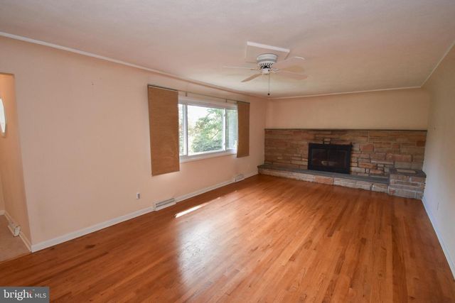 981 LIMEKILN RD, Doylestown, PA 18901