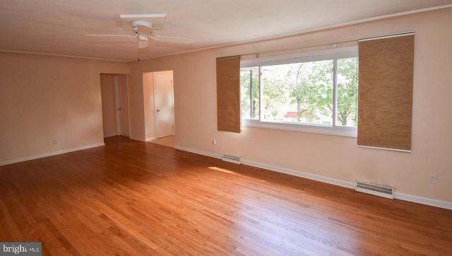 981 LIMEKILN RD, Doylestown, PA 18901