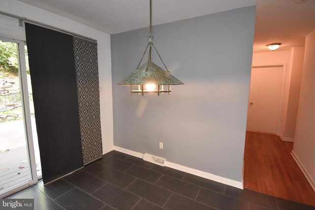 981 LIMEKILN RD, Doylestown, PA 18901