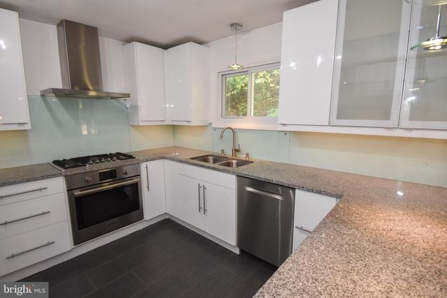 981 LIMEKILN RD, Doylestown, PA 18901