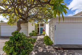 427 Kawaihae Street 104, Honolulu, HI 96825