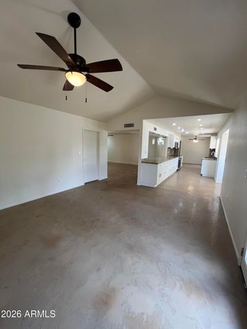 4437 E JOAN DE ARC Avenue, Phoenix, AZ 85032