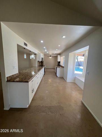 4437 E JOAN DE ARC Avenue, Phoenix, AZ 85032