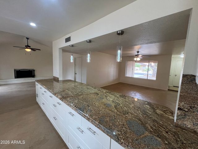 4437 E JOAN DE ARC Avenue, Phoenix, AZ 85032