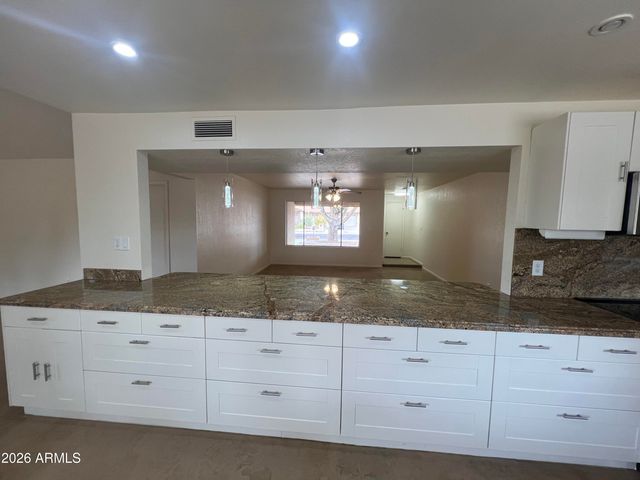 4437 E JOAN DE ARC Avenue, Phoenix, AZ 85032