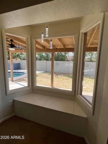 4437 E JOAN DE ARC Avenue, Phoenix, AZ 85032