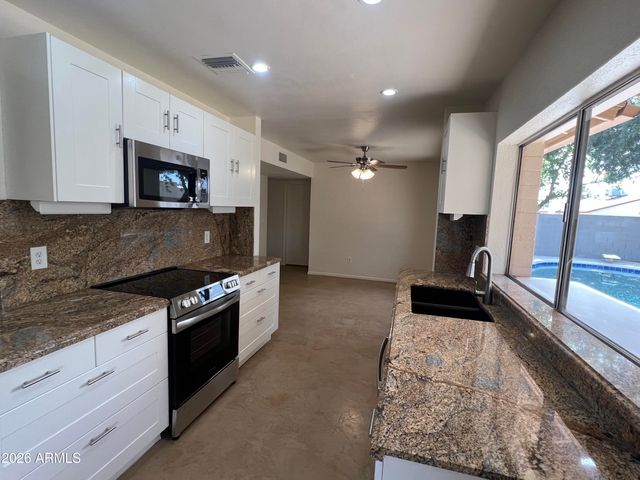 4437 E JOAN DE ARC Avenue, Phoenix, AZ 85032