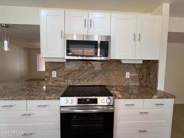 4437 E JOAN DE ARC Avenue, Phoenix, AZ 85032