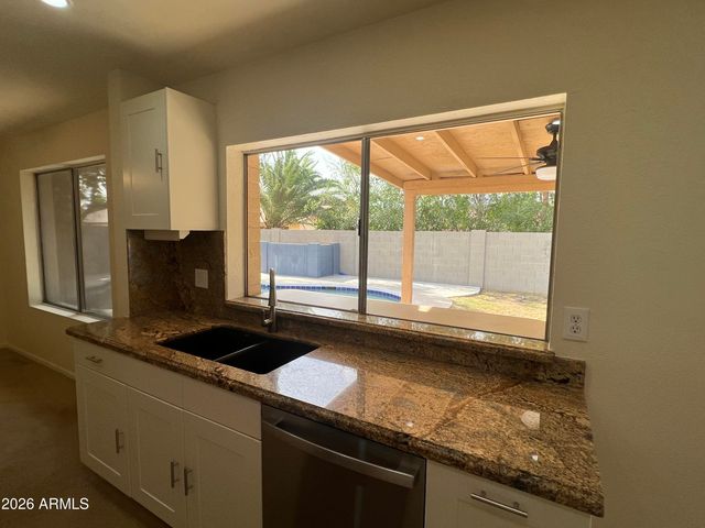 4437 E JOAN DE ARC Avenue, Phoenix, AZ 85032