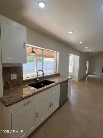 4437 E JOAN DE ARC Avenue, Phoenix, AZ 85032