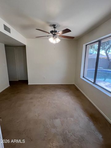 4437 E JOAN DE ARC Avenue, Phoenix, AZ 85032