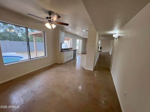 4437 E JOAN DE ARC Avenue, Phoenix, AZ 85032