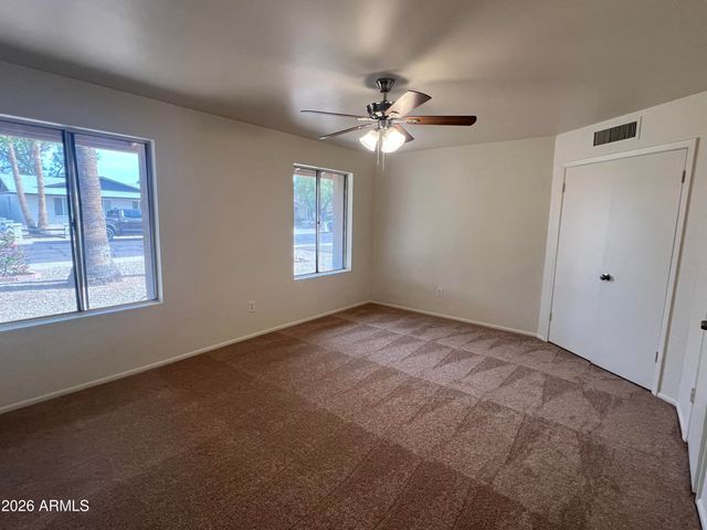 4437 E JOAN DE ARC Avenue, Phoenix, AZ 85032
