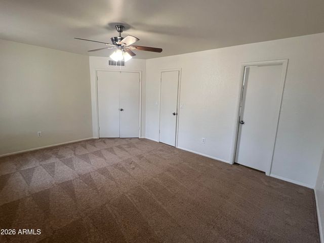 4437 E JOAN DE ARC Avenue, Phoenix, AZ 85032