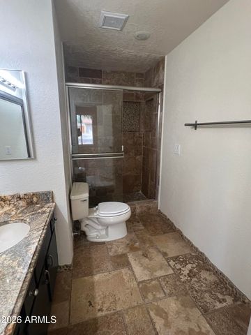 4437 E JOAN DE ARC Avenue, Phoenix, AZ 85032