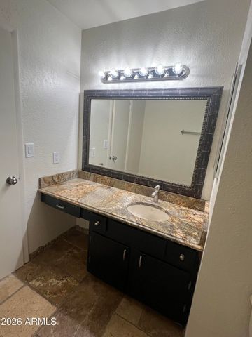 4437 E JOAN DE ARC Avenue, Phoenix, AZ 85032