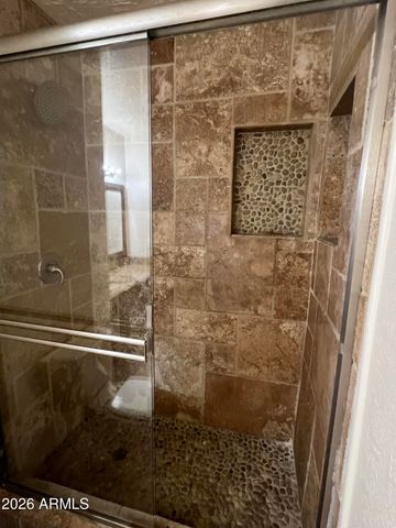 4437 E JOAN DE ARC Avenue, Phoenix, AZ 85032