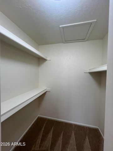 4437 E JOAN DE ARC Avenue, Phoenix, AZ 85032