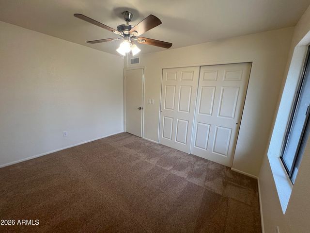 4437 E JOAN DE ARC Avenue, Phoenix, AZ 85032