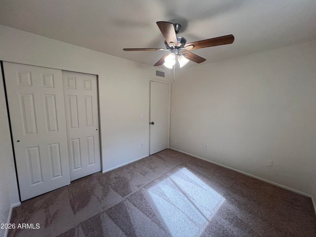 4437 E JOAN DE ARC Avenue, Phoenix, AZ 85032