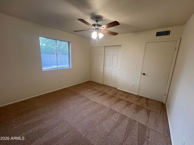 4437 E JOAN DE ARC Avenue, Phoenix, AZ 85032