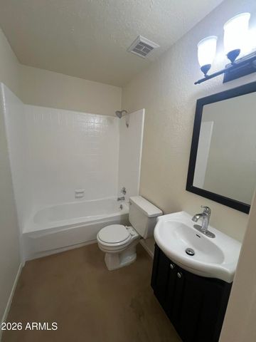 4437 E JOAN DE ARC Avenue, Phoenix, AZ 85032