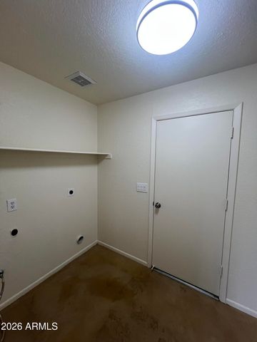 4437 E JOAN DE ARC Avenue, Phoenix, AZ 85032