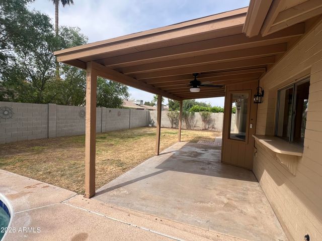 4437 E JOAN DE ARC Avenue, Phoenix, AZ 85032