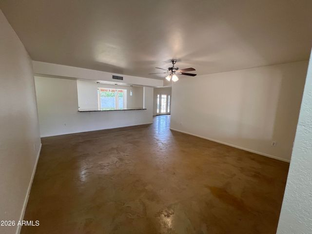 4437 E JOAN DE ARC Avenue, Phoenix, AZ 85032