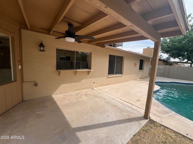 4437 E JOAN DE ARC Avenue, Phoenix, AZ 85032