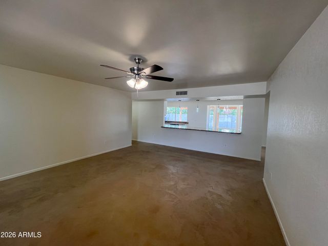 4437 E JOAN DE ARC Avenue, Phoenix, AZ 85032