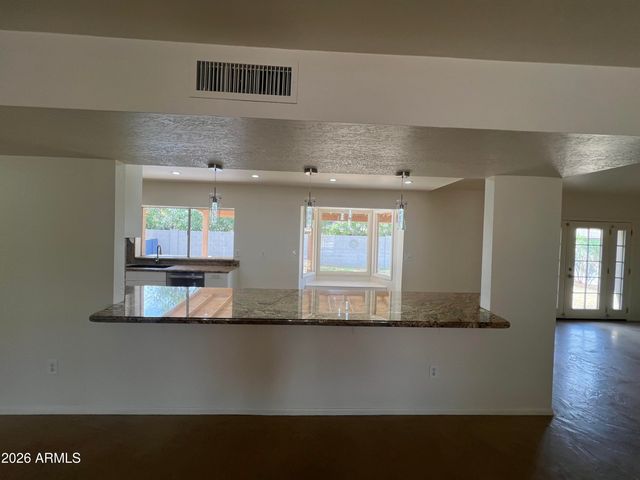 4437 E JOAN DE ARC Avenue, Phoenix, AZ 85032