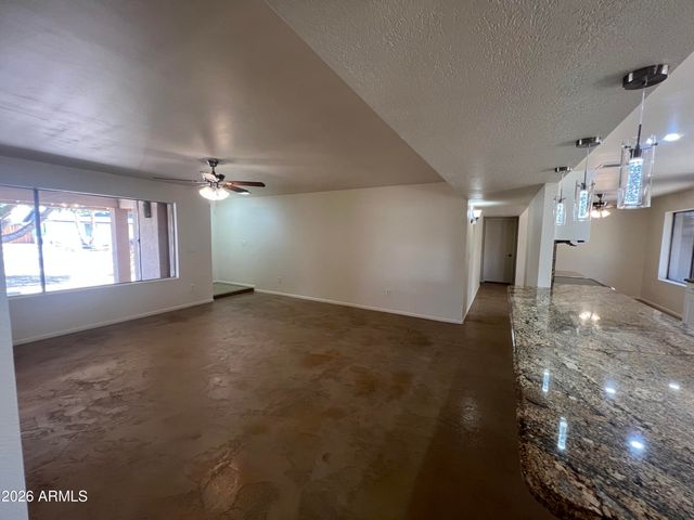 4437 E JOAN DE ARC Avenue, Phoenix, AZ 85032