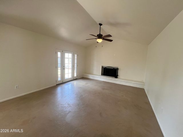 4437 E JOAN DE ARC Avenue, Phoenix, AZ 85032