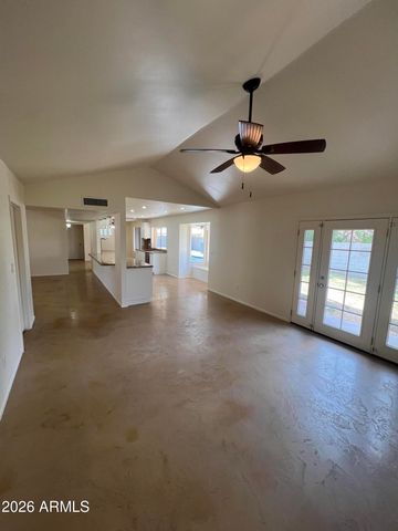 4437 E JOAN DE ARC Avenue, Phoenix, AZ 85032