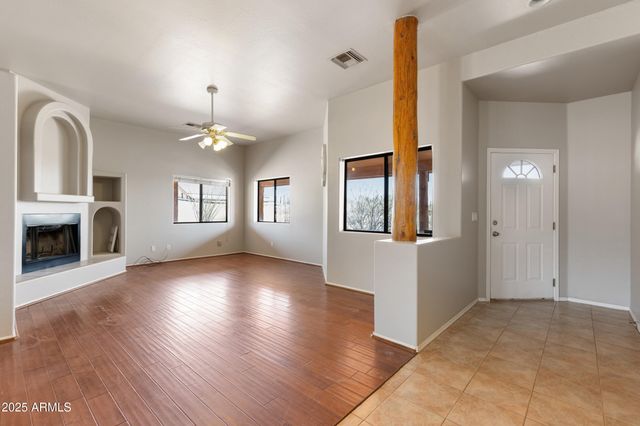 670 E MOON VISTA Street, Apache Junction, AZ 85119