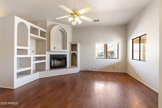 670 E MOON VISTA Street, Apache Junction, AZ 85119