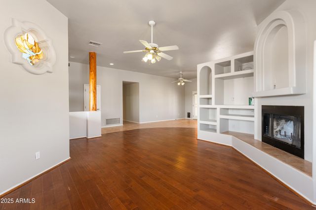 670 E MOON VISTA Street, Apache Junction, AZ 85119
