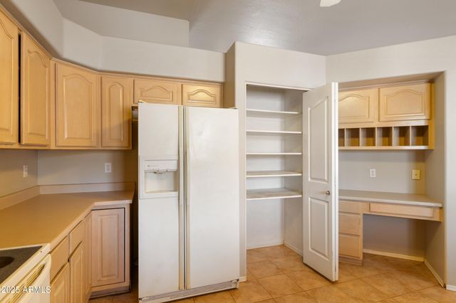 670 E MOON VISTA Street, Apache Junction, AZ 85119