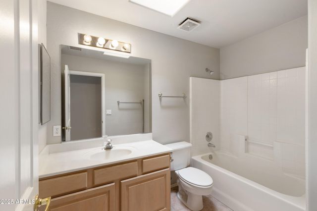 670 E MOON VISTA Street, Apache Junction, AZ 85119