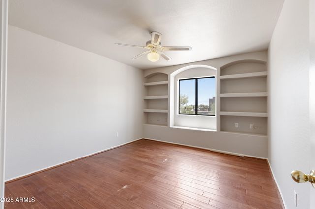 670 E MOON VISTA Street, Apache Junction, AZ 85119