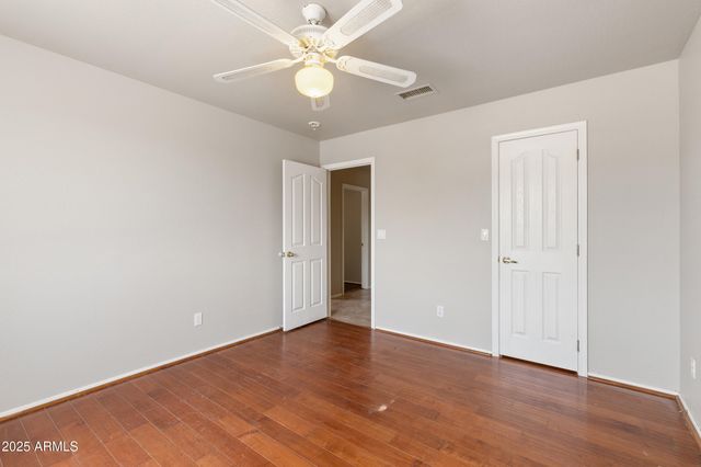 670 E MOON VISTA Street, Apache Junction, AZ 85119