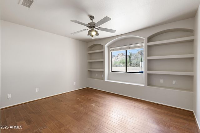 670 E MOON VISTA Street, Apache Junction, AZ 85119