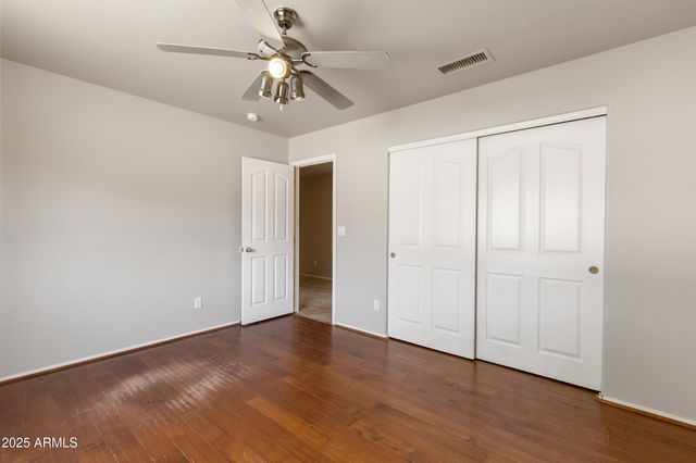 670 E MOON VISTA Street, Apache Junction, AZ 85119